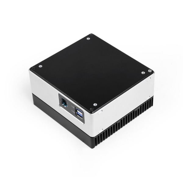 reComputer Robotics J4012 - NVIDIA Jetson Orin NX Super 16GB를 탑재한 지능형 엣지 AI 컴퓨터 thumbnail 2